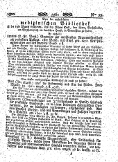 Wiener Zeitung 18001101 Seite: 41