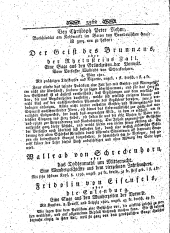 Wiener Zeitung 18001101 Seite: 42