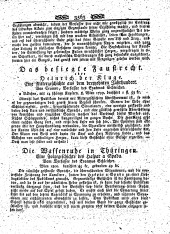 Wiener Zeitung 18001101 Seite: 43