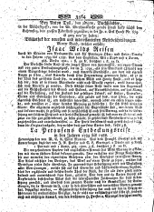 Wiener Zeitung 18001101 Seite: 44