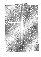 Wiener Zeitung 18001103 Seite: 2