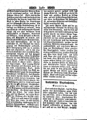 Wiener Zeitung 18001103 Seite: 3