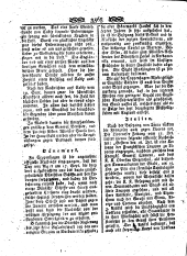 Wiener Zeitung 18001103 Seite: 4