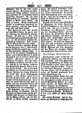 Wiener Zeitung 18001103 Seite: 7