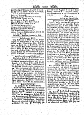 Wiener Zeitung 18001103 Seite: 18