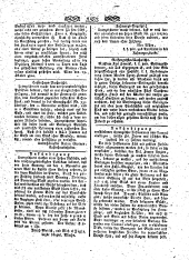 Wiener Zeitung 18001103 Seite: 19