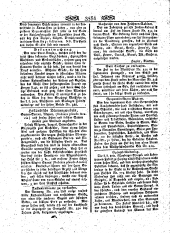 Wiener Zeitung 18001103 Seite: 20