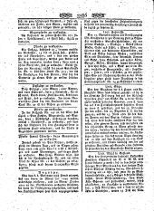 Wiener Zeitung 18001103 Seite: 22