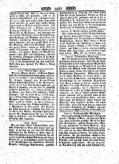 Wiener Zeitung 18001103 Seite: 23