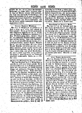 Wiener Zeitung 18001103 Seite: 24