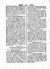 Wiener Zeitung 18001103 Seite: 26