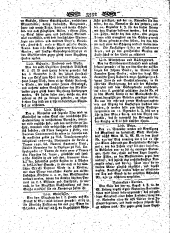 Wiener Zeitung 18001103 Seite: 28