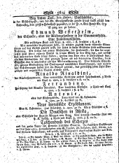 Wiener Zeitung 18001103 Seite: 40