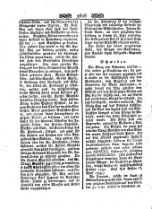 Wiener Zeitung 18001108 Seite: 2