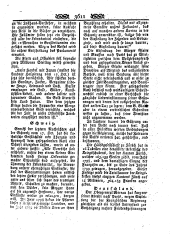 Wiener Zeitung 18001108 Seite: 7