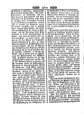 Wiener Zeitung 18001108 Seite: 8