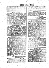 Wiener Zeitung 18001108 Seite: 18