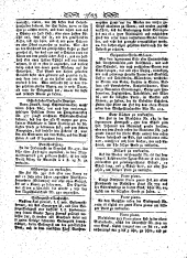 Wiener Zeitung 18001108 Seite: 19