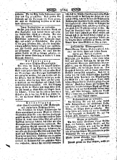 Wiener Zeitung 18001108 Seite: 20