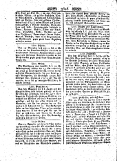 Wiener Zeitung 18001108 Seite: 22