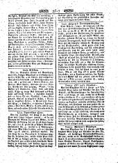 Wiener Zeitung 18001108 Seite: 23