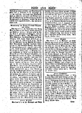 Wiener Zeitung 18001108 Seite: 24