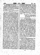 Wiener Zeitung 18001108 Seite: 25