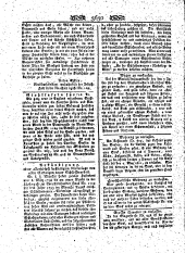 Wiener Zeitung 18001108 Seite: 26