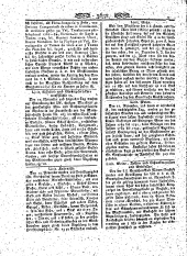 Wiener Zeitung 18001108 Seite: 28