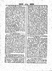 Wiener Zeitung 18001108 Seite: 29