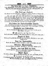 Wiener Zeitung 18001108 Seite: 39