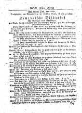 Wiener Zeitung 18001108 Seite: 40