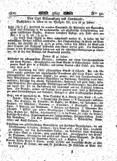 Wiener Zeitung 18001108 Seite: 41