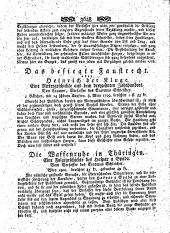 Wiener Zeitung 18001108 Seite: 44