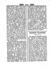 Wiener Zeitung 18001112 Seite: 4