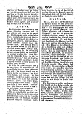 Wiener Zeitung 18001112 Seite: 5