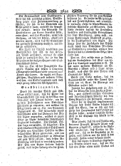 Wiener Zeitung 18001112 Seite: 6