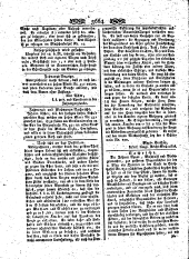 Wiener Zeitung 18001112 Seite: 16