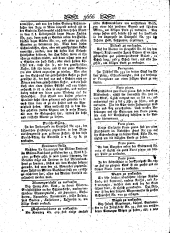 Wiener Zeitung 18001112 Seite: 18