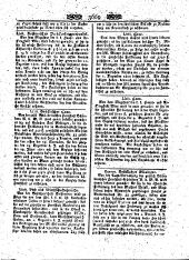 Wiener Zeitung 18001112 Seite: 21