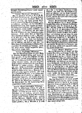 Wiener Zeitung 18001112 Seite: 22