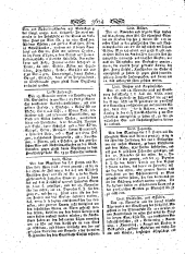 Wiener Zeitung 18001112 Seite: 26