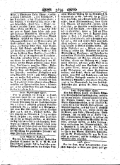 Wiener Zeitung 18001112 Seite: 27