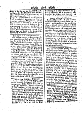 Wiener Zeitung 18001112 Seite: 28