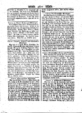 Wiener Zeitung 18001112 Seite: 29