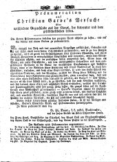 Wiener Zeitung 18001112 Seite: 43