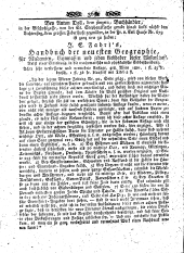 Wiener Zeitung 18001112 Seite: 44