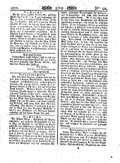 Wiener Zeitung 18001115 Seite: 17