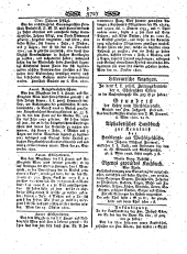 Wiener Zeitung 18001115 Seite: 35