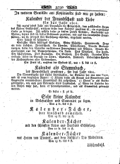 Wiener Zeitung 18001115 Seite: 38